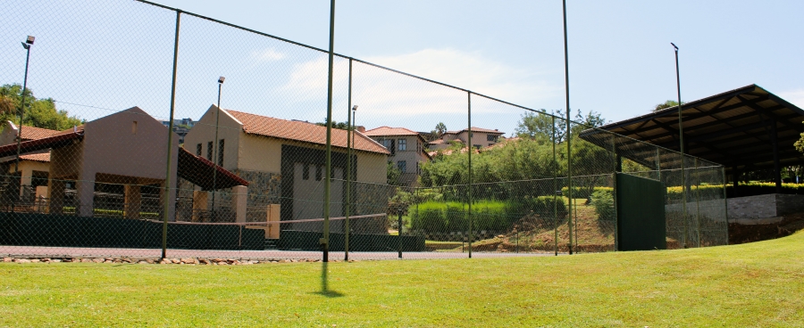 4 Bedroom Property for Sale in Cashan North West